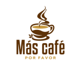https://www.logocontest.com/public/logoimage/1560505716MAS CAFE2.png